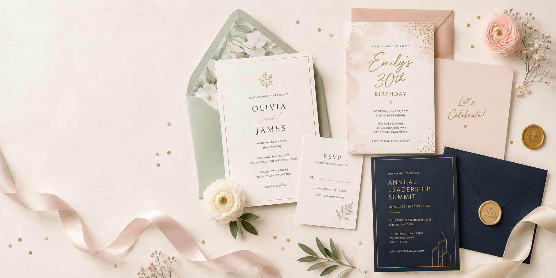 Connect with the best print suppliers instantly